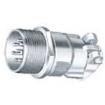 MS3101F14S-7PX  Connectors