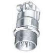 MS3101F14S-7PX Circular MIL Spec Connector