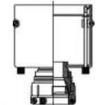 527-019NF0205R4M0F  Connectors