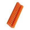 1-640426-5 Headers & Wire Housings