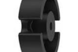 B65631J0000R048 Ferrite Cores & Accessories