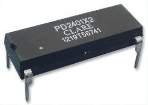 PD2401X2 electronic component of Clare
