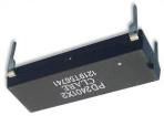 PD2401X2 