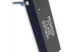 PD2401X2 Unclassified
