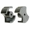 B65646AR27 Ferrite Cores & Accessories