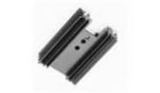637-10ABPE  Thermal Management