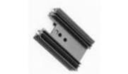637-10ABPE Heat Sinks