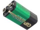 GP1604GLF-2UE1 Power