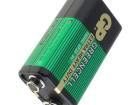 GP1604GLF-2UE1 Battery Packs