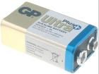 GP 1604 ULTRA PLUS electronic component of GP Batteries