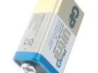 GP 1604 ULTRA PLUS Battery Packs