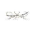 9670008177 electronic component of HARTING