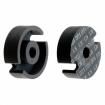 B65671T100A1 Ferrite Cores & Accessories