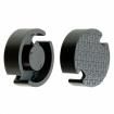 B65671WR30 Ferrite Cores & Accessories