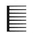 637302F00000G Heat Sinks