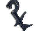 MMIT-156F Crimpers / Crimping Tools