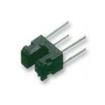 GP1S396HCP0F electronic component of Sharp