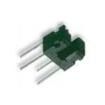 GP1S396HCP0F  Sensors