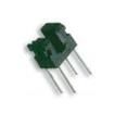 GP1S396HCP0F Optical Switches, Transmissive, Phototransistor Output