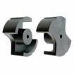 B65684AR27 Ferrite Cores & Accessories