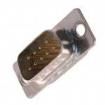 9670095615  Connectors