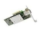 2293300-R  Embedded Solutions