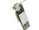 2293300-R Other Modules