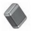 TMK316BJ224KF-T Multilayer Ceramic Capacitors MLCC - SMD/SMT