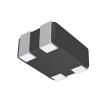 MCZ1210AH301L2  Passive Components