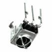 GP1UE261RKVF  Optoelectronics