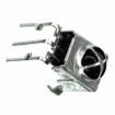 GP1UE261RKVF Infrared Receivers