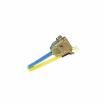 MCZ-1000-2-CA012 