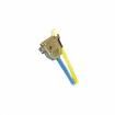 MCZ-1000-2-CA012 Unclassified