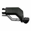 GP1UE292QKVF Infrared Receivers