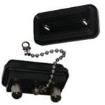 967-025-CAP  Connectors