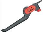 16 40 150  Tools & Supplies