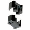 B65803JR30  Passive Components