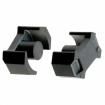 B65803JR30 Ferrite Cores & Accessories