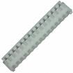 EHR-15 Headers & Wire Housings