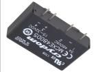 MCXE480D5  Electromechanical