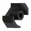 B65803N160A48 Ferrite Cores & Accessories