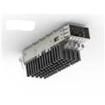 2293574-1  Connectors