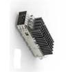 2293574-1 I/O Connectors