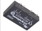 MCX480D5  Electromechanical