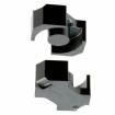 B65805J160A87  Passive Components