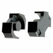 B65805J160A87 Ferrite Cores & Accessories