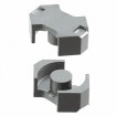 B65805JR41 electronic component of TDK