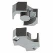 B65805JR41  Passive Components
