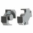B65805JR41 Ferrite Cores & Accessories