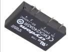 MCX240A5R  Electromechanical